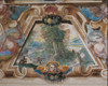 Decoration Of Villa Visconti Borromeo Litta In Lainate Poster Print - Item # VAREVCMOND024VJ975H