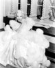 The Scarlet Empress Marlene Dietrich 1934 Photo Print - Item # VAREVCMBDSCEMEC009H
