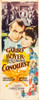 Conquest L-R: Charles Boyer Greta Garbo On Us Insert Poster 1937 Movie Poster Masterprint - Item # VAREVCMCDCONQEC020H