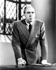 This Land Is Mine George Coulouris 1943 Photo Print - Item # VAREVCMBDTHLAEC020H