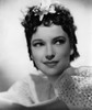 The Four Feathers June Duprez 1939 Photo Print - Item # VAREVCMBDFOFEEC021H