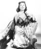 Donna Reed 1953 Photo Print - Item # VAREVCPBDDOREEC071H