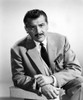 Ernie Kovacs 1957. Photo Print - Item # VAREVCPBDERKOEC003H