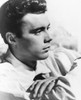 So Long At The Fair Dirk Bogarde 1950 Photo Print - Item # VAREVCMBDSOLOEC045H