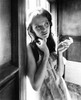 A Name For Evil Samantha Eggar 1973 Photo Print - Item # VAREVCMBDNAFOEC001H