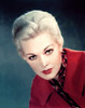 Kim Novak Photo Print - Item # VAREVCPCDKINOEC001H