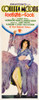 Footlights And Fools Colleen Moore On Insert Poster 1929. Movie Poster Masterprint - Item # VAREVCMCDFOANEC029H