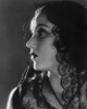 Fay Wray Ca. 1930 Photo Print - Item # VAREVCPBDFAWREC009H