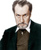 The Haunted Palace Vincent Price 1963 Photo Print - Item # VAREVCM8DHAPAEC003H