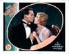 The Forward Pass From Left Douglas Fairbanks Jr. Loretta Young 1929 Movie Poster Masterprint - Item # VAREVCMSDFOPAEC013H