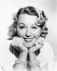 Grace Moore 1939 Photo Print - Item # VAREVCPBDGRMOEC006H