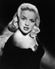 Yield To The Night Diana Dors 1956 Photo Print - Item # VAREVCMBDBLSIEC005H