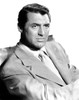 Cary Grant Photo Print - Item # VAREVCPBDCAGREC019H