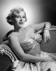 Zsa Zsa Gabor Mid-1950S Photo Print - Item # VAREVCPBDZSGAEC048H