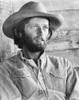 The Hired Hand Peter Fonda 1971 Photo Print - Item # VAREVCMBDHIHAEC015H