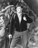 Stolen Life Michael Redgrave 1939 Photo Print - Item # VAREVCMBDSTLIEC100H