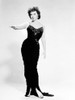 I'Ll Cry Tomorrow Susan Hayward 1955 Photo Print - Item # VAREVCMBDILCREC004H