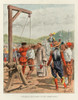 Louis Bombled French School Poster Print - Item # VAREVCCRLA004YF043H