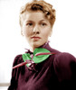 Rebecca Joan Fontaine 1940 Photo Print - Item # VAREVCM8DREBEEC009H