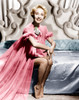 Jane Powell Ca. 1950S Photo Print