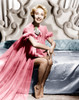 Jane Powell Ca. 1950S Photo Print - Item # VAREVCP8DJAPOEC002H