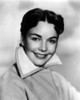 Jennifer Jones Portrait" Photo Print - Item # VAREVCPBDJEJOEC016H
