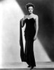 The Shanghai Gesture Gene Tierney 1941 Photo Print - Item # VAREVCMBDSHGEEC009H