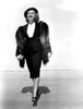 Betty Grable 1938 Photo Print - Item # VAREVCPBDBEGREC131H