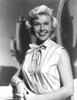 Doris Day Warner Brothers 1950S Photo Print - Item # VAREVCPBDDODAEC070H