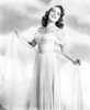 The Great Rupert Terry Moore 1950 Photo Print - Item # VAREVCMBDGRRUEC012H