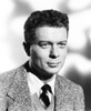 Arthur Franz 1950S Photo Print - Item # VAREVCPBDARFREC041H