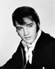 The Trouble With Girls Elvis Presley 1969 Photo Print - Item # VAREVCMBDTRWIEC131H