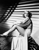 Lilli Palmer Ca. 1936 Photo Print - Item # VAREVCPBDLIPAEC015H