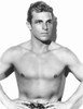 King Of The Jungle Buster Crabbe 1933 Photo Print - Item # VAREVCMBDKIOFEC329H