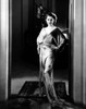 A Free Soul Norma Shearer 1931 Photo Print - Item # VAREVCMCDFRSOEC005H