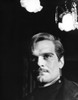 Doctor Zhivago Omar Sharif 1965 Photo Print - Item # VAREVCMBDDOZHEC119H