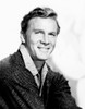 Steve Forrest 1959 Photo Print - Item # VAREVCPBDSTFOEC006H
