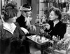The Women Phyllis Povah Rosalind Russell Joan Crawford 1939 Photo Print - Item # VAREVCMBDWOMEEC013H