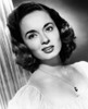 Top O' The Morning Ann Blyth 1949 Photo Print - Item # VAREVCMBDTOOTEC017H