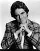 Anthony Newley Ca. 1970S Photo Print - Item # VAREVCPBDANNEEC009H
