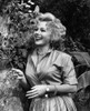 Eva Gabor Ca. 1960 Photo Print - Item # VAREVCPBDEVGAEC033H
