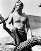 Sterling Hayden 1940 Photo Print - Item # VAREVCPBDSTHAEC026H