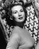 Genevieve Dinah Sheridan 1953 Photo Print - Item # VAREVCMBDGENEEC044H