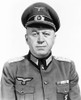 Stalag 17 Otto Preminger 1953 Photo Print - Item # VAREVCMBDSTSEEC039H