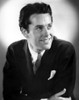 The Farmer Takes A Wife Henry Fonda 1935 Tm & Copyright 20Th Century Fox Film Corp. All Rights Reserved. Photo Print - Item # VAREVCMBDFATAFE004H