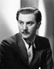 Victoria The Great Anton Walbrook 1937 Photo Print - Item # VAREVCMBDVITHEC001H