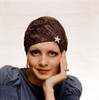 The Boy Friend Twiggy 1971 Photo Print - Item # VAREVCMCDBOFREC007H