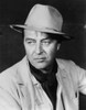 The River'S Edge Ray Milland 1957 Tm And Copyright ??20Th Century Fox Film Corp. All Rights Reserved/Courtesy: Everett Collection. Photo Print - Item # VAREVCMBDRIEDFE010H