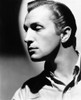 Vincent Price Ca. 1940 Photo Print - Item # VAREVCPBDVIPREC039H