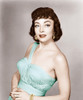 Marie Windsor 1955 Photo Print - Item # VAREVCP8DMAWIEC001H